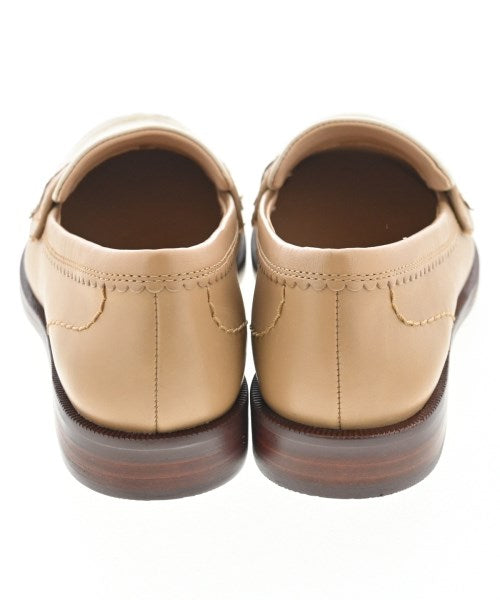 clarks 正式鞋/樂福鞋