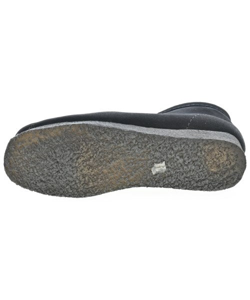 clarks 靴子