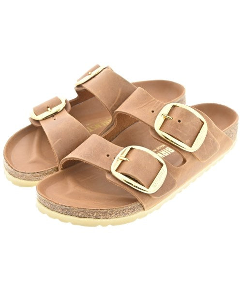 BIRKENSTOCK 涼鞋