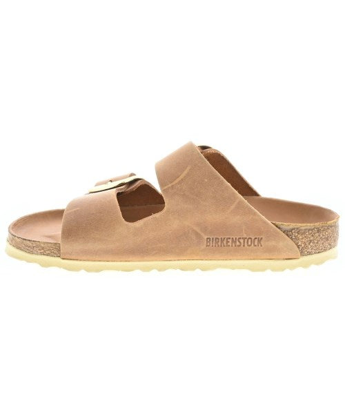 BIRKENSTOCK 涼鞋
