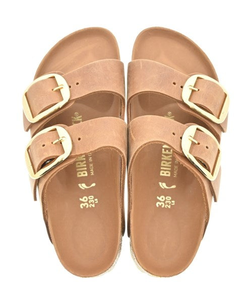 BIRKENSTOCK 涼鞋