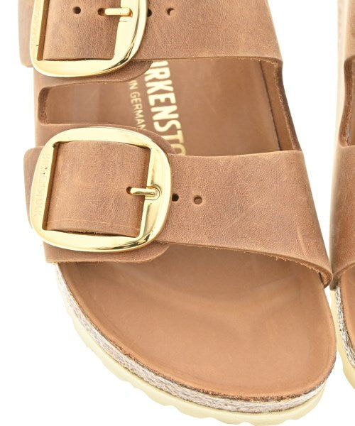 BIRKENSTOCK 涼鞋