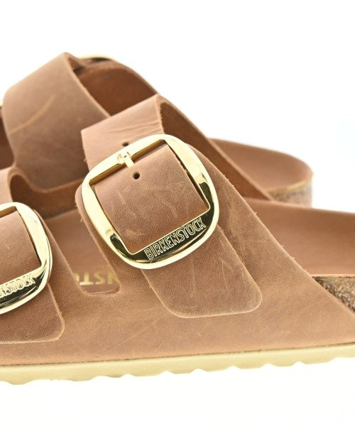 BIRKENSTOCK 涼鞋