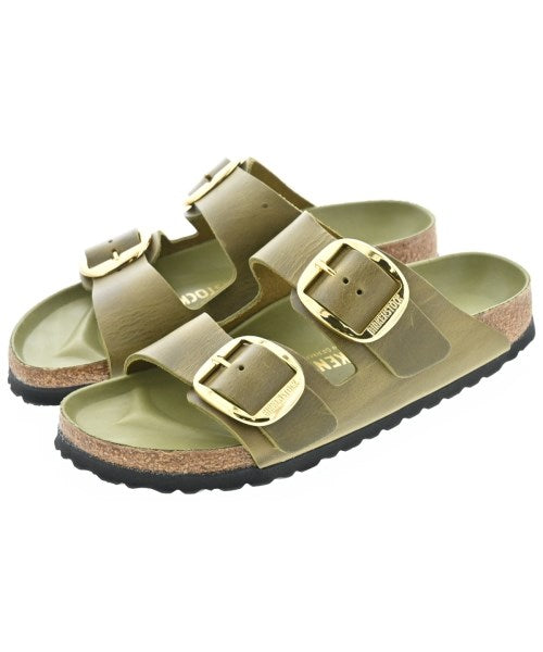 BIRKENSTOCK 涼鞋