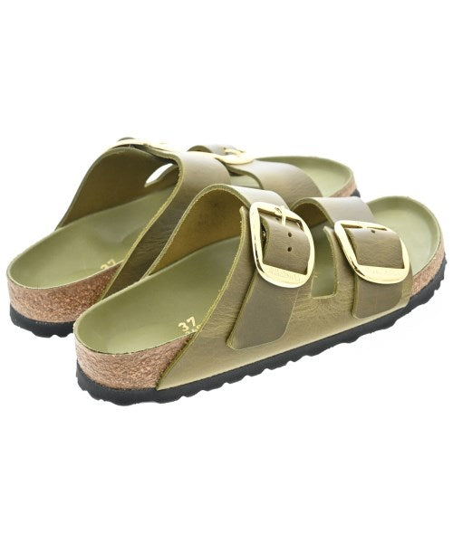 BIRKENSTOCK 涼鞋