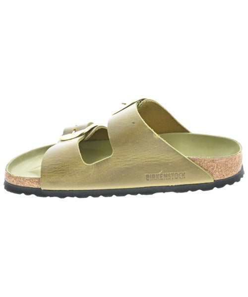 BIRKENSTOCK 涼鞋