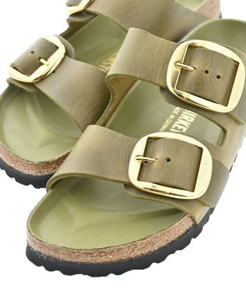 BIRKENSTOCK 涼鞋