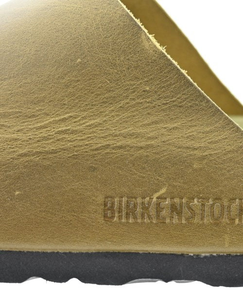 BIRKENSTOCK 涼鞋