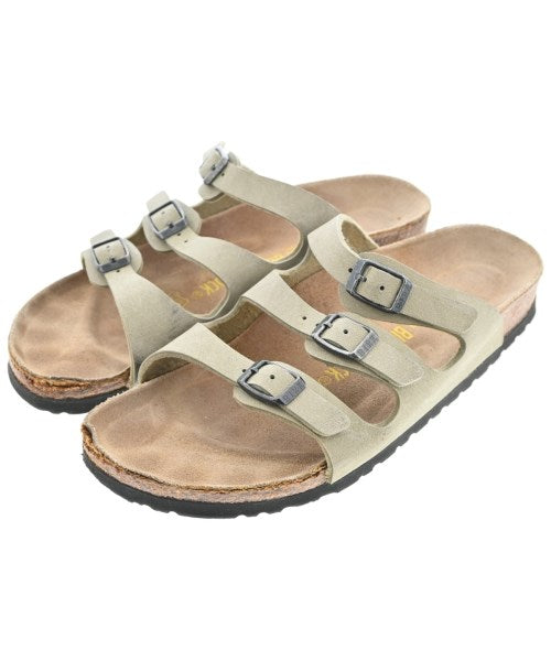 BIRKENSTOCK 涼鞋
