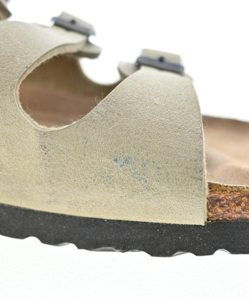 BIRKENSTOCK 涼鞋