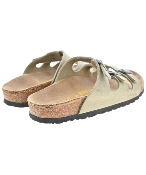 BIRKENSTOCK 涼鞋