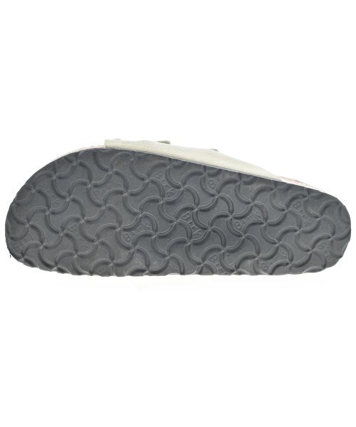 BIRKENSTOCK 涼鞋