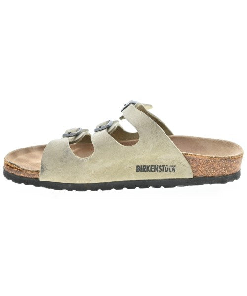 BIRKENSTOCK 涼鞋