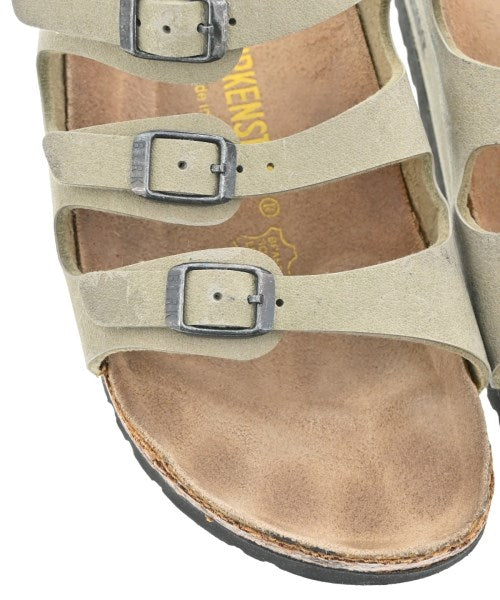 BIRKENSTOCK 涼鞋