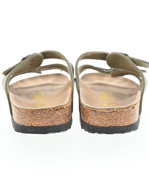 BIRKENSTOCK 涼鞋