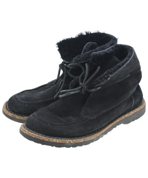 BIRKENSTOCK 靴子