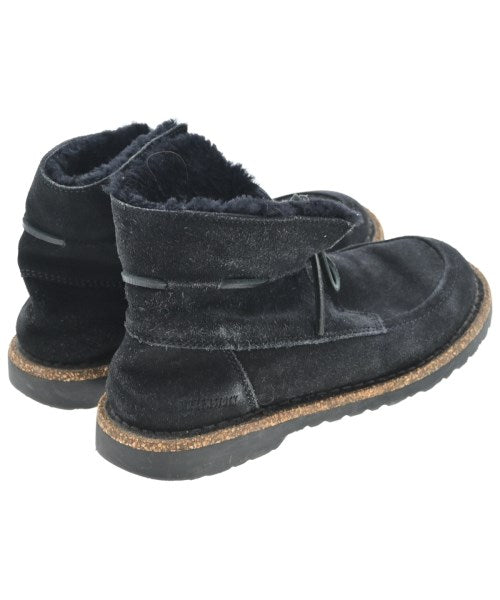 BIRKENSTOCK 靴子