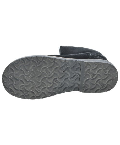 BIRKENSTOCK 靴子