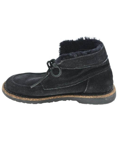 BIRKENSTOCK 靴子