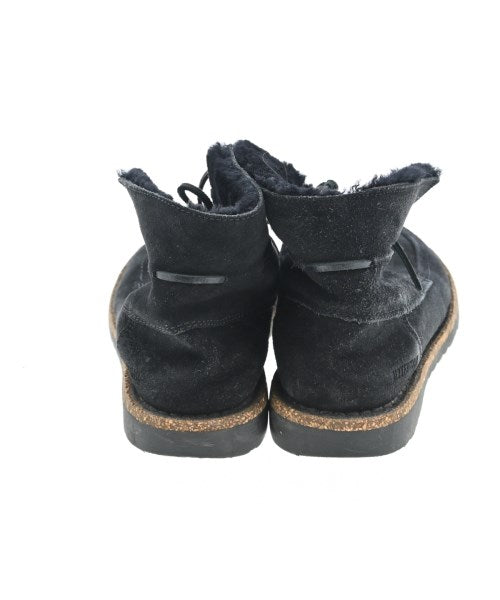 BIRKENSTOCK 靴子