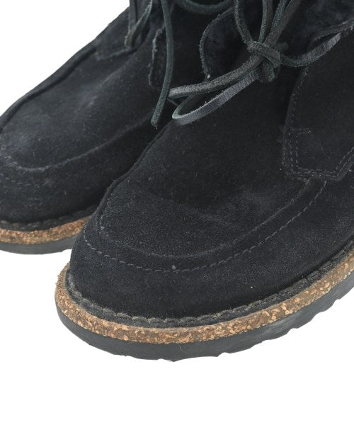 BIRKENSTOCK 靴子