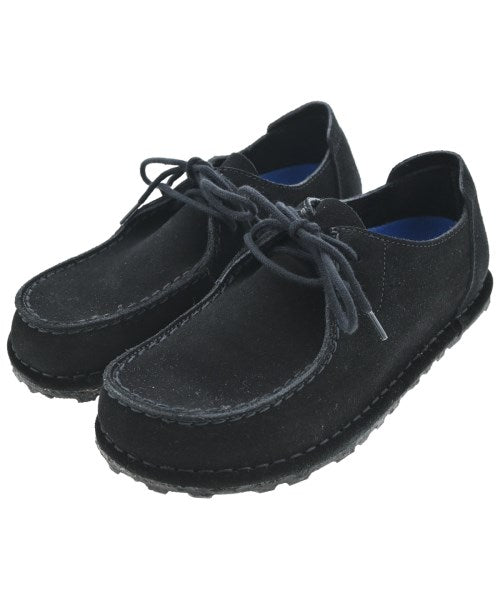 BIRKENSTOCK 其他鞋款