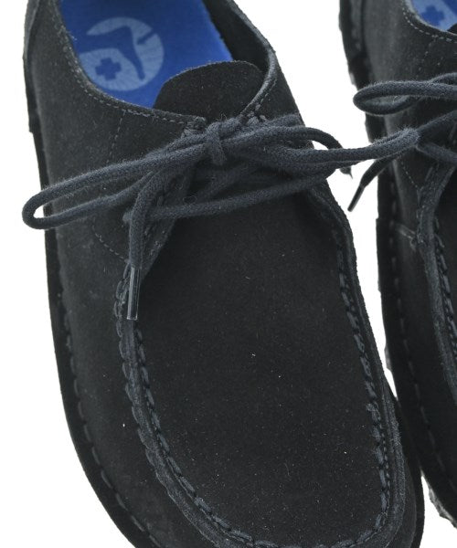 BIRKENSTOCK 其他鞋款