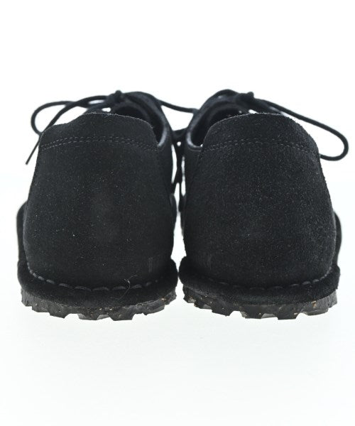 BIRKENSTOCK 其他鞋款