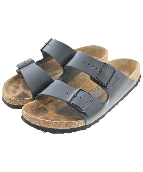 BIRKENSTOCK 涼鞋
