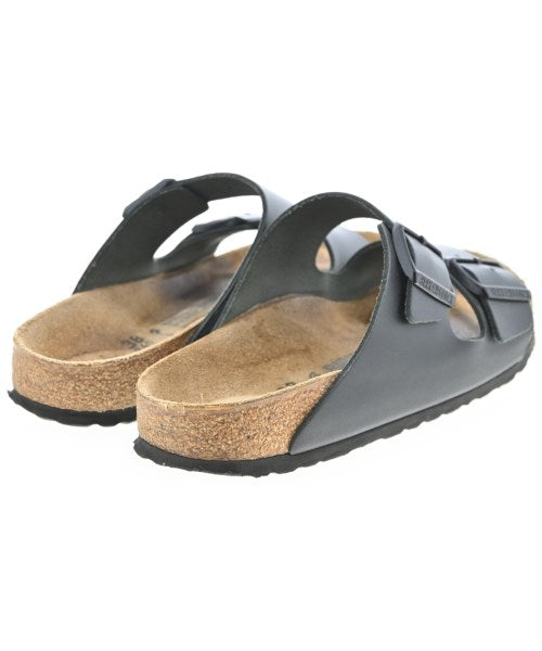 BIRKENSTOCK 涼鞋