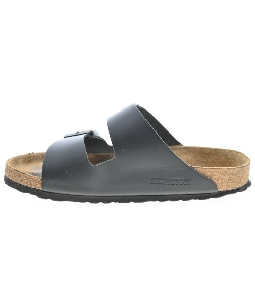 BIRKENSTOCK 涼鞋