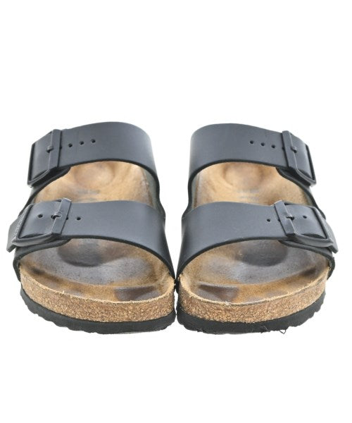 BIRKENSTOCK 涼鞋