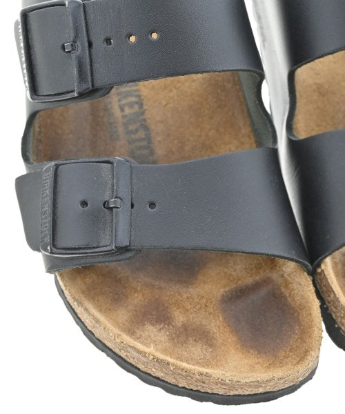 BIRKENSTOCK 涼鞋