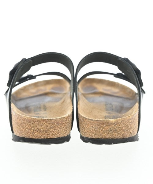 BIRKENSTOCK 涼鞋