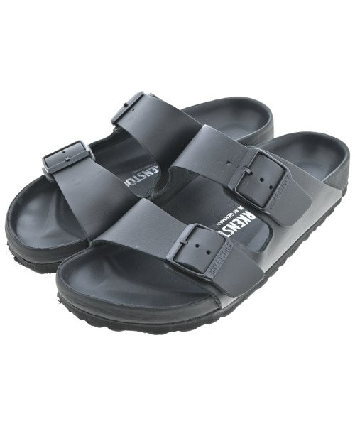 BIRKENSTOCK 涼鞋