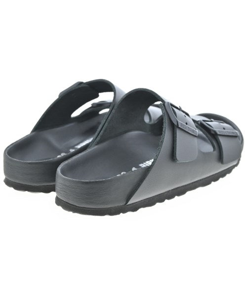 BIRKENSTOCK 涼鞋