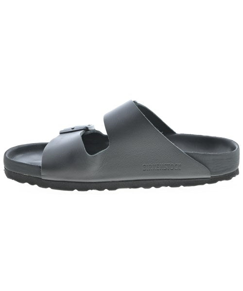 BIRKENSTOCK 涼鞋