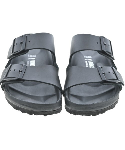 BIRKENSTOCK 涼鞋