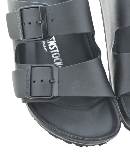 BIRKENSTOCK 涼鞋