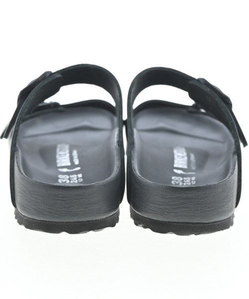 BIRKENSTOCK 涼鞋