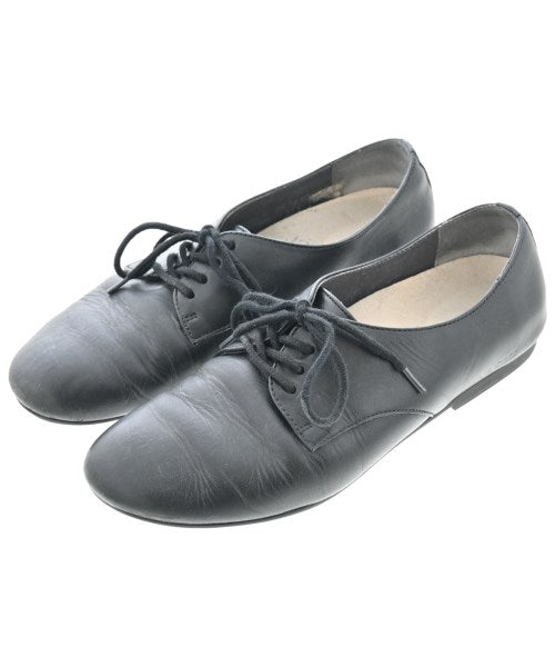 BIRKENSTOCK 正式鞋