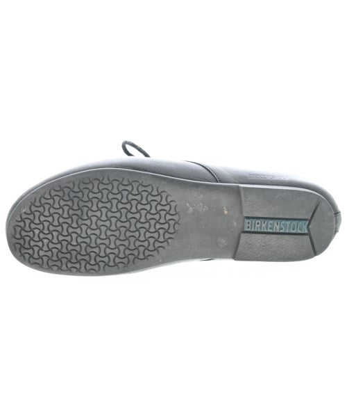 BIRKENSTOCK 正式鞋