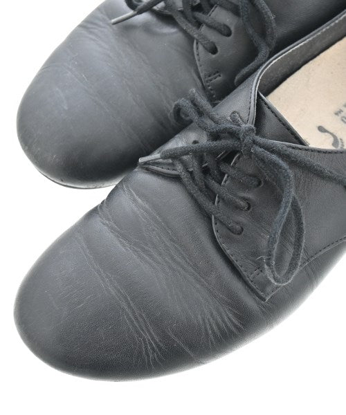 BIRKENSTOCK 正式鞋