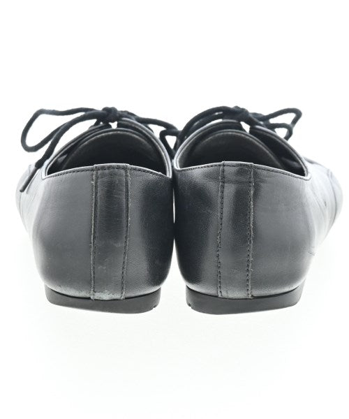 BIRKENSTOCK 正式鞋