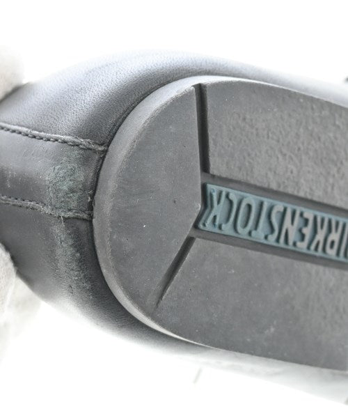 BIRKENSTOCK 正式鞋