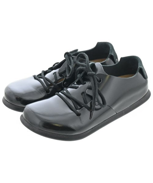 BIRKENSTOCK 正式鞋/樂福鞋