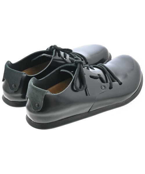 BIRKENSTOCK 正式鞋/樂福鞋