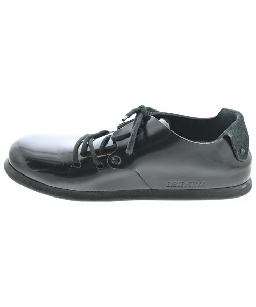 BIRKENSTOCK 正式鞋/樂福鞋