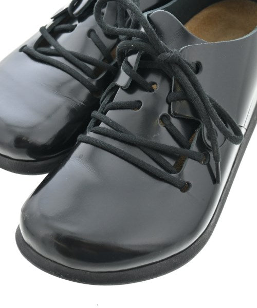 BIRKENSTOCK 正式鞋/樂福鞋