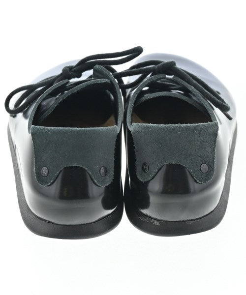BIRKENSTOCK 正式鞋/樂福鞋